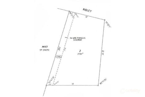 58 Ridley Way S, Medina, WA 6167