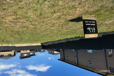 113 Lethbridge Rd, Austral, NSW 2179