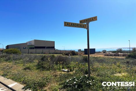 14 Wurmbea Way, Kalbarri, WA 6536