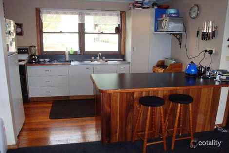 Property photo of 3 Lapthorne Close Don TAS 7310