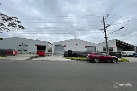 9 Podmore St, Dandenong, VIC 3175