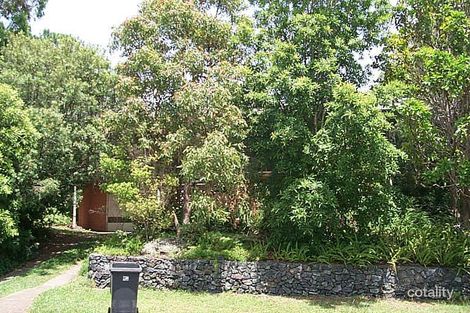 26 Warrimoo St, Bracken Ridge, QLD 4017