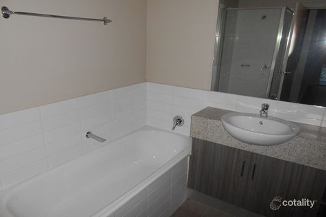 Property photo of 8/60 Maroondah Highway Croydon VIC 3136