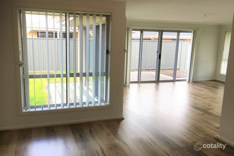 Property photo of 24 Semillon Crescent Andrews Farm SA 5114