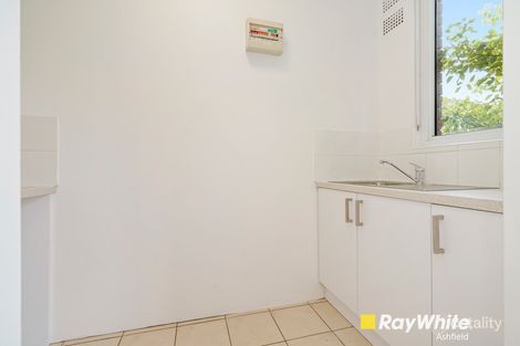 Property photo of 17/27 Fore Street Canterbury NSW 2193