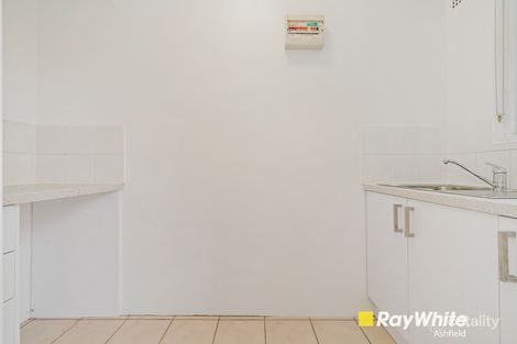 Property photo of 17/27 Fore Street Canterbury NSW 2193
