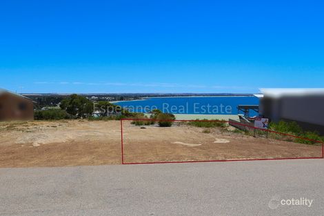 12 Panorama Pl, West Beach, WA 6450