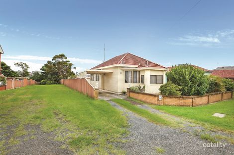 Property photo of 88 Lakeview Parade Primbee NSW 2502