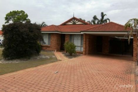 Property photo of 1 Sorell Way Atwell WA 6164