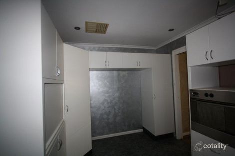 Property photo of 29 Margaret Street Cobar NSW 2835