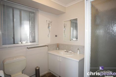 Property photo of 7 Hall Court Berwick VIC 3806