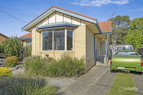 29 Andrew St, Newcomb, VIC 3219