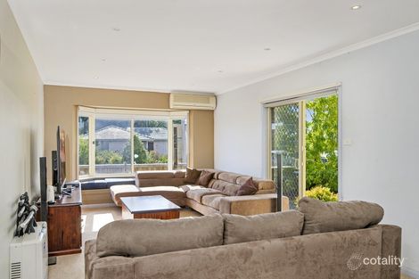 Property photo of 29 Andrew Street Newcomb VIC 3219