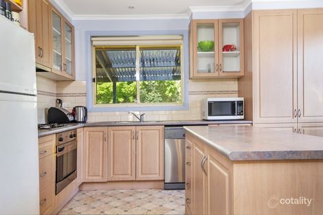 Property photo of 29 Andrew Street Newcomb VIC 3219