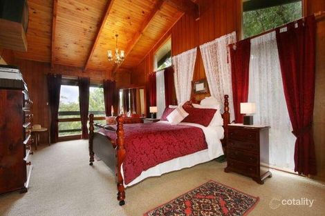 Property photo of 865 Pakenham Road Pakenham Upper VIC 3810