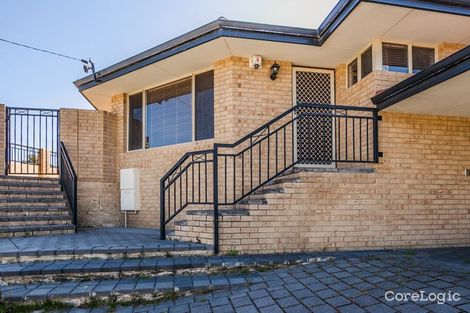 Property photo of 23A Stonehouse Crescent Bentley WA 6102