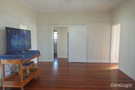 Property photo of 24 Gallipoli Street Maryborough QLD 4650