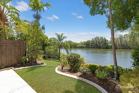 Property photo of 81/1 Resort Drive Robina QLD 4226