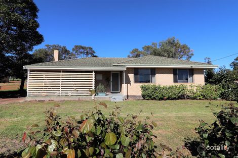 Property photo of 7 Old Mooliabeenee Road Gingin WA 6503