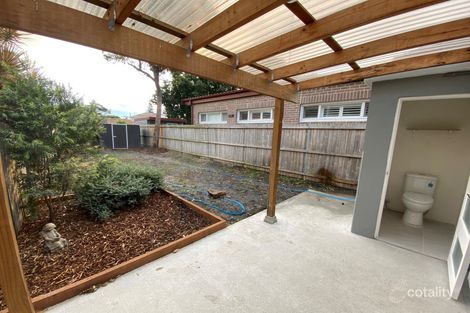 Property photo of 52 Hannan Street Maroubra NSW 2035
