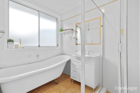 103 Farmview Dr, Cranebrook, NSW 2749