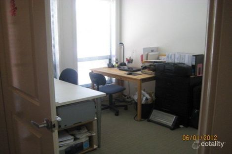 Property photo of 3 John Street Firle SA 5070