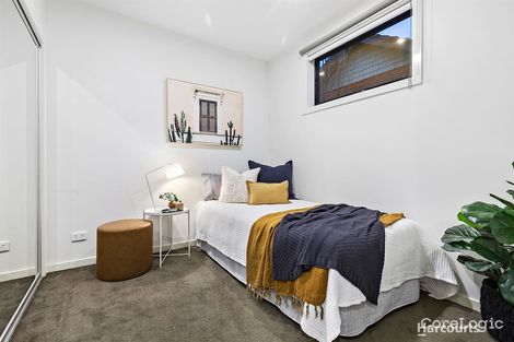 Property photo of 4/17 Murrumbeena Road Murrumbeena VIC 3163