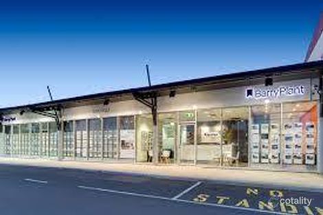 7 Wales Ct, Hillside, VIC 3037