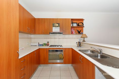 Property photo of 10/164 Lakeside Drive Joondalup WA 6027