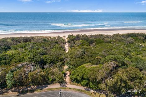 Property photo of 26 Petrie Avenue Marcoola QLD 4564