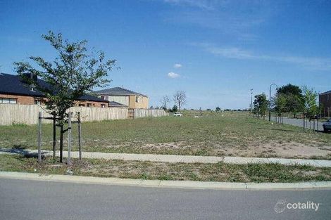 9 Papillion Way, Narre Warren South, VIC 3805