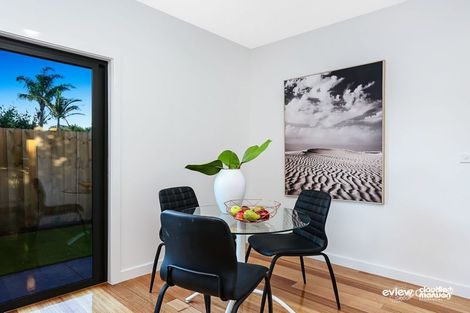 Property photo of 3/19 Cromwell Street Glenroy VIC 3046