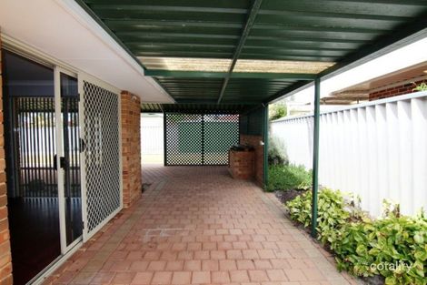 Property photo of 1 Sorell Way Atwell WA 6164