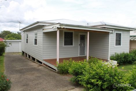 32 Polwood St, West Kempsey, NSW 2440