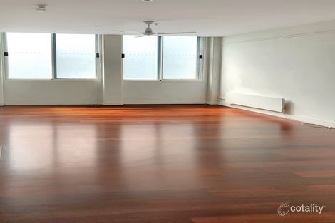 22/18 Queen St, Melbourne, VIC 3000