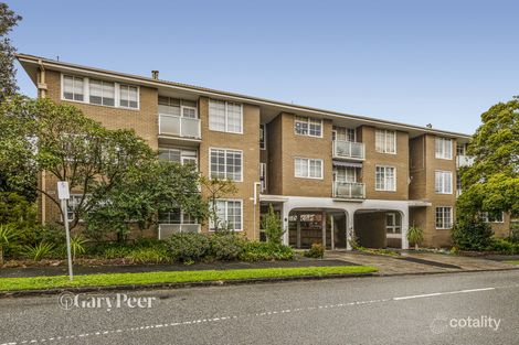 8/213 Alma Rd, St Kilda East, VIC 3183