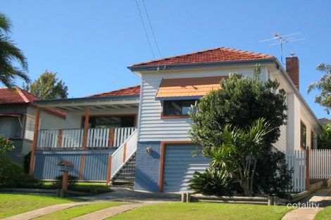 15 Angus Ave, Waratah West, NSW 2298