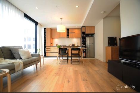 213/229 Toorak Rd, South Yarra, VIC 3141