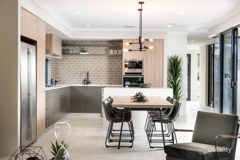 10a Batten St, Coolbellup, WA 6163