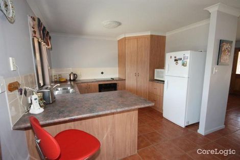 Property photo of 12 Clarke Drive Biloela QLD 4715