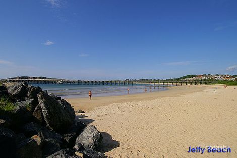 Property photo of 4/78 Victoria Street Coffs Harbour NSW 2450