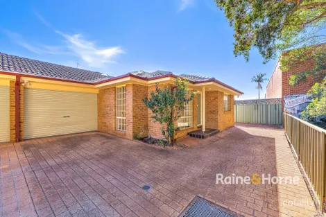 4/10 Station St, Woy Woy, NSW 2256