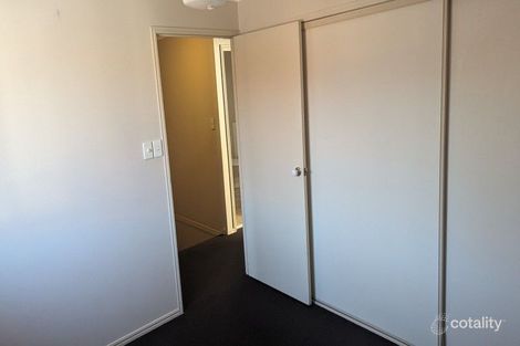 10/1-21 Regensberg Cl, Varsity Lakes, QLD 4227