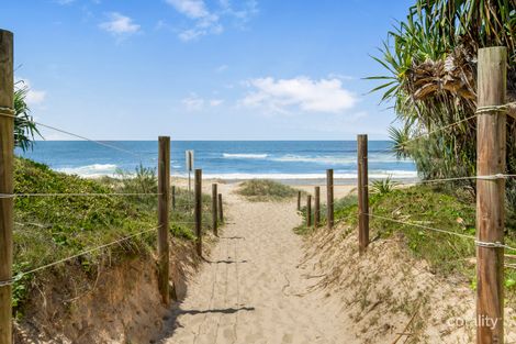 Property photo of 26 Petrie Avenue Marcoola QLD 4564