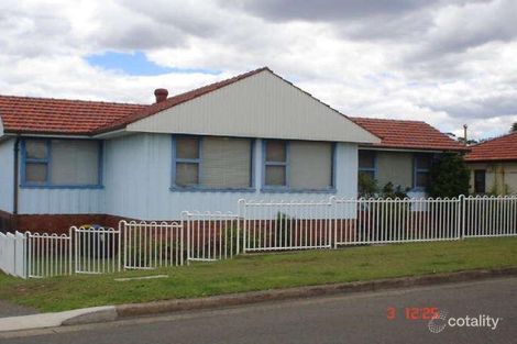 Property photo of 9 Pellisier Road Putney NSW 2112