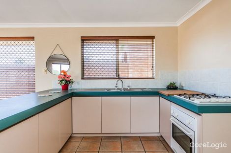 Property photo of 23A Stonehouse Crescent Bentley WA 6102