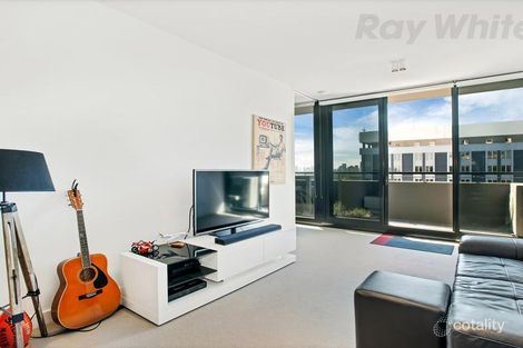 Property photo of 1116/74 Queens Road Melbourne VIC 3004
