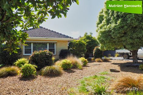 14 Hewitt St, Ararat, VIC 3377