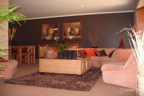 Property photo of 19 Christopher Court Hallam VIC 3803