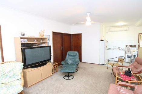 Property photo of 33 Oceanview Drive North Beach SA 5556